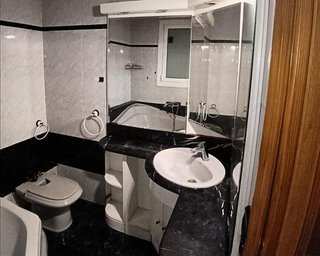 Piso en venta en Centre en Prat de Llobregat, El
