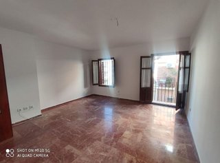 Piso en alquiler en Santa Catalina en Sevilla
