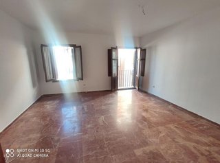 Piso en alquiler en Santa Catalina en Sevilla
