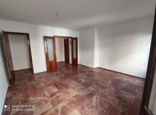 Piso en alquiler en Santa Catalina en Sevilla