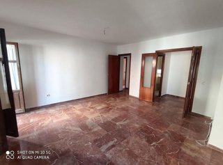 Piso en alquiler en Santa Catalina en Sevilla