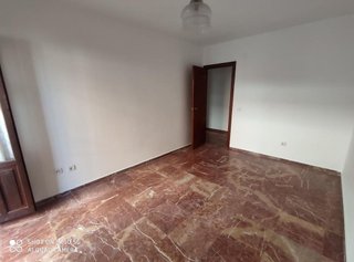Piso en alquiler en Santa Catalina en Sevilla