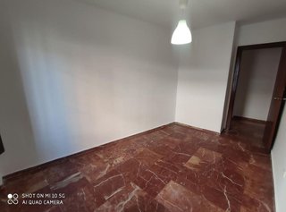 Piso en alquiler en Santa Catalina en Sevilla