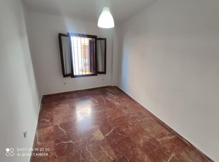 Piso en alquiler en Santa Catalina en Sevilla