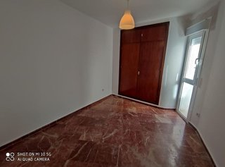 Piso en alquiler en Santa Catalina en Sevilla