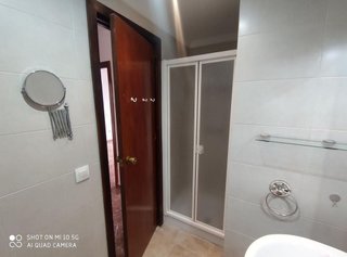 Piso en alquiler en Santa Catalina en Sevilla