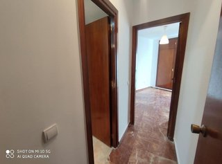 Piso en alquiler en Santa Catalina en Sevilla