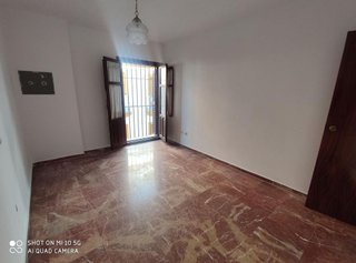 Piso en alquiler en Santa Catalina en Sevilla