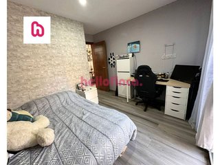 Chalet en venta en Lliçà d´Amunt