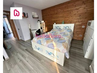 Chalet en venta en Lliçà d´Amunt