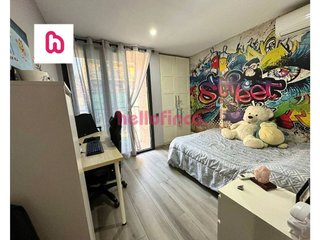 Chalet en venta en Lliçà d´Amunt