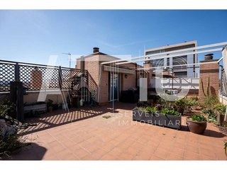 Piso en venta en Centre en Sabadell