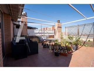 Piso en venta en Centre en Sabadell