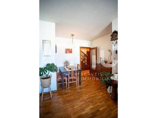 Piso en venta en Centre en Sabadell