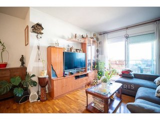 Piso en venta en Centre en Sabadell