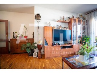 Piso en venta en Centre en Sabadell