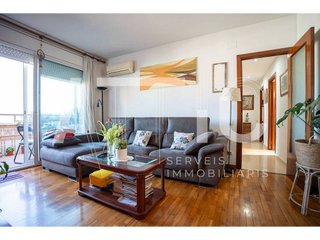 Piso en venta en Centre en Sabadell