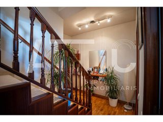 Piso en venta en Centre en Sabadell