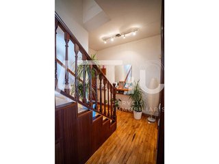 Piso en venta en Centre en Sabadell