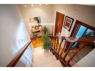 Piso en venta en Centre en Sabadell