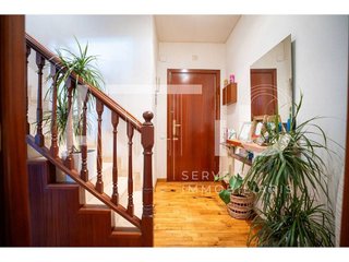 Piso en venta en Centre en Sabadell