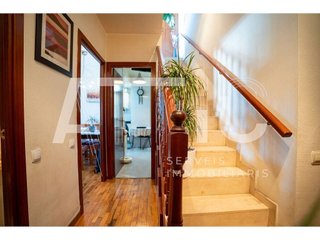 Piso en venta en Centre en Sabadell
