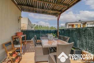 Dúplex en venta en Sant Jordi - Can Mas en Ripollet