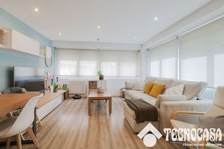 Dúplex en venta en Sant Jordi - Can Mas en Ripollet