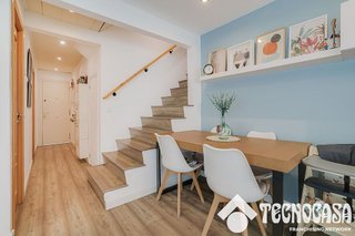 Dúplex en venta en Sant Jordi - Can Mas en Ripollet
