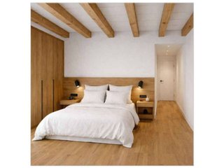 Dúplex en venta en Lloseta