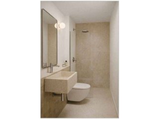 Dúplex en venta en Lloseta