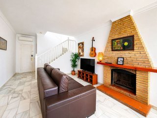 Piso en venta en Puerto de la Duquesa en Manilva