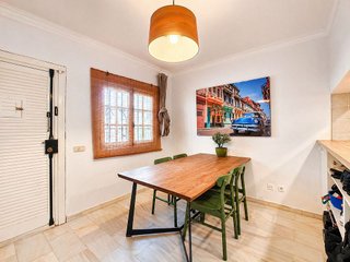 Piso en venta en Puerto de la Duquesa en Manilva