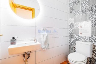 Piso en venta en Frigiliana