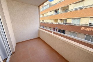 Piso en venta en Centro en Torrevieja