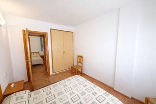 Piso en venta en Centro en Torrevieja