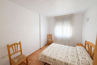 Piso en venta en Centro en Torrevieja