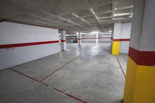 Piso en venta en Centro en Torrevieja