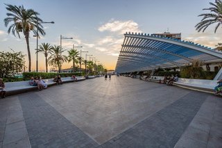 Piso en venta en Centro en Torrevieja