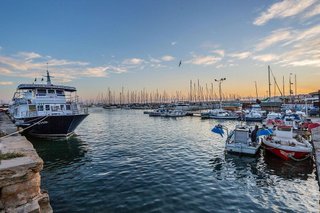 Piso en venta en Centro en Torrevieja