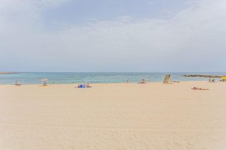 Piso en venta en Centro en Torrevieja