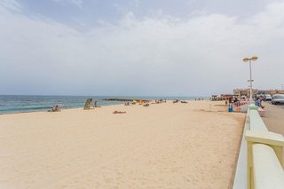 Piso en venta en Centro en Torrevieja