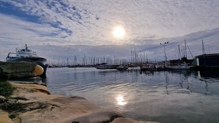 Piso en venta en Centro en Torrevieja