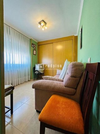 Piso en venta en Cuevas - Ilustración en Ciempozuelos