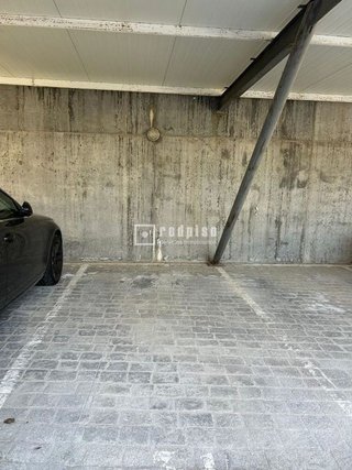 Piso en venta en Cuevas - Ilustración en Ciempozuelos