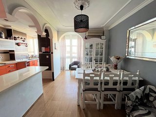 Piso en venta en La Pastora - La Estación en San Fernando
