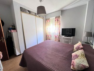 Piso en venta en La Pastora - La Estación en San Fernando