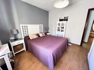 Piso en venta en La Pastora - La Estación en San Fernando