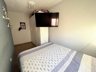 Piso en venta en La Pastora - La Estación en San Fernando