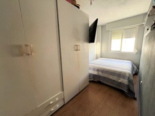 Piso en venta en La Pastora - La Estación en San Fernando
